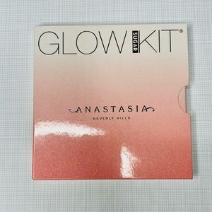 Anastasia Beverly Hills Glow Kit - Sugar
